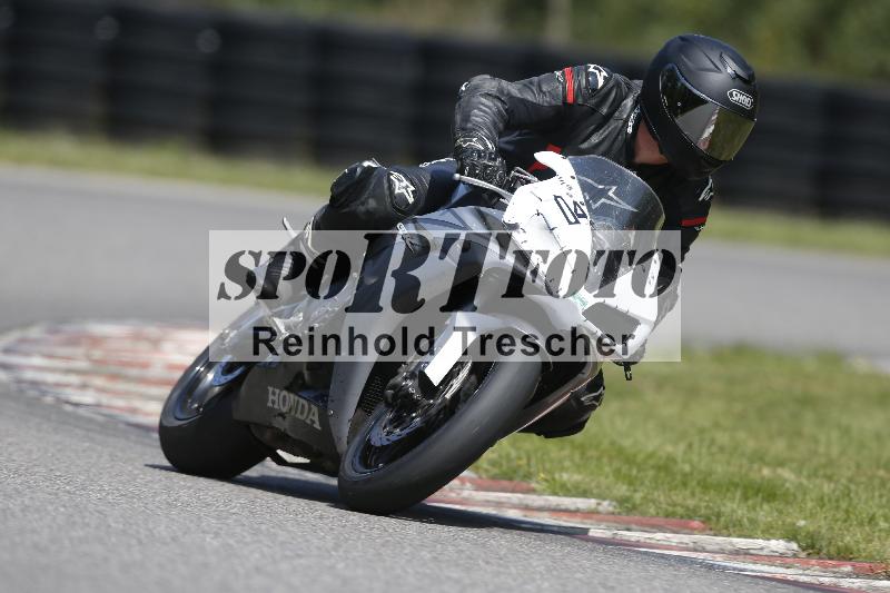 /45 10.08.2025 Plüss Moto Sport ADR/Freies Fahren/504